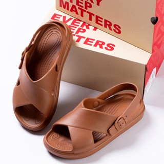 Red Apple GRIPTECH รองเท้ากันลื่น แบบสวมรัดส้น รุ่น Movell X…