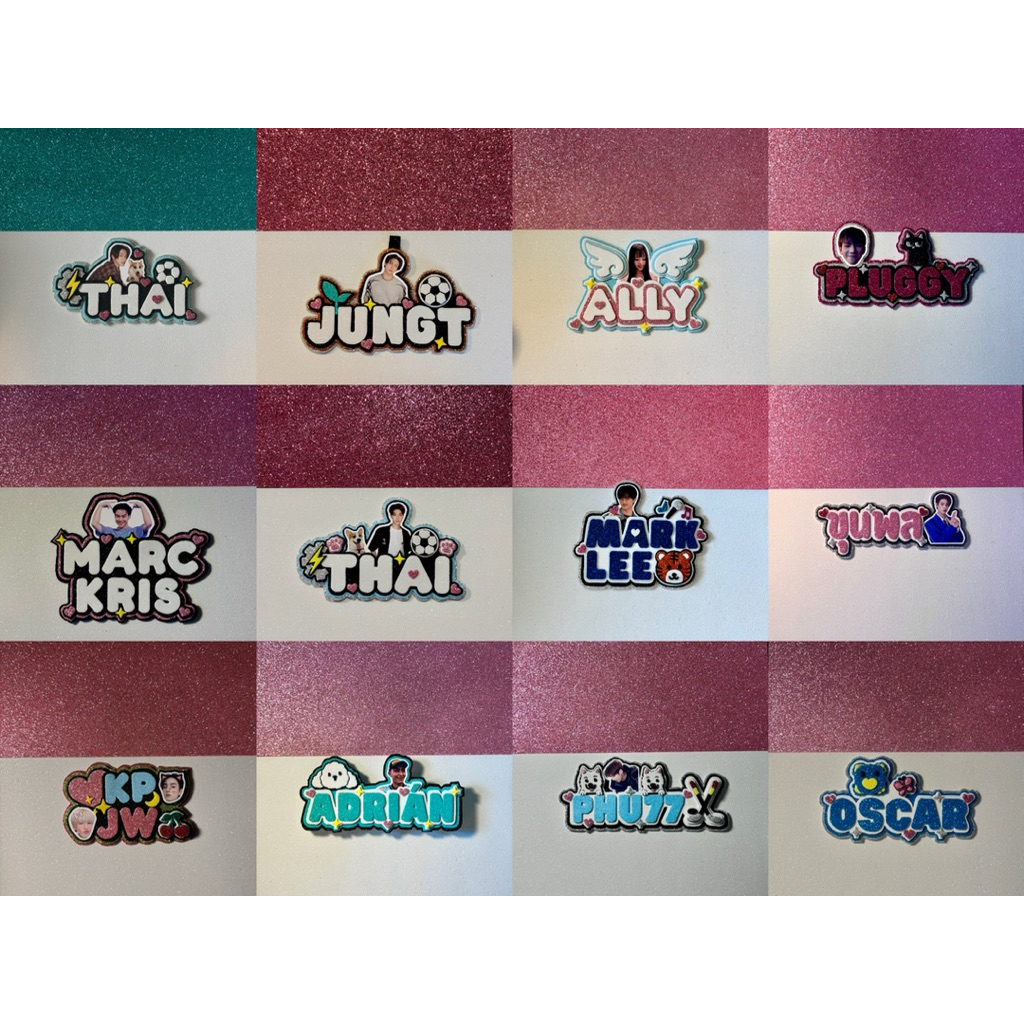 Thumbnail 5