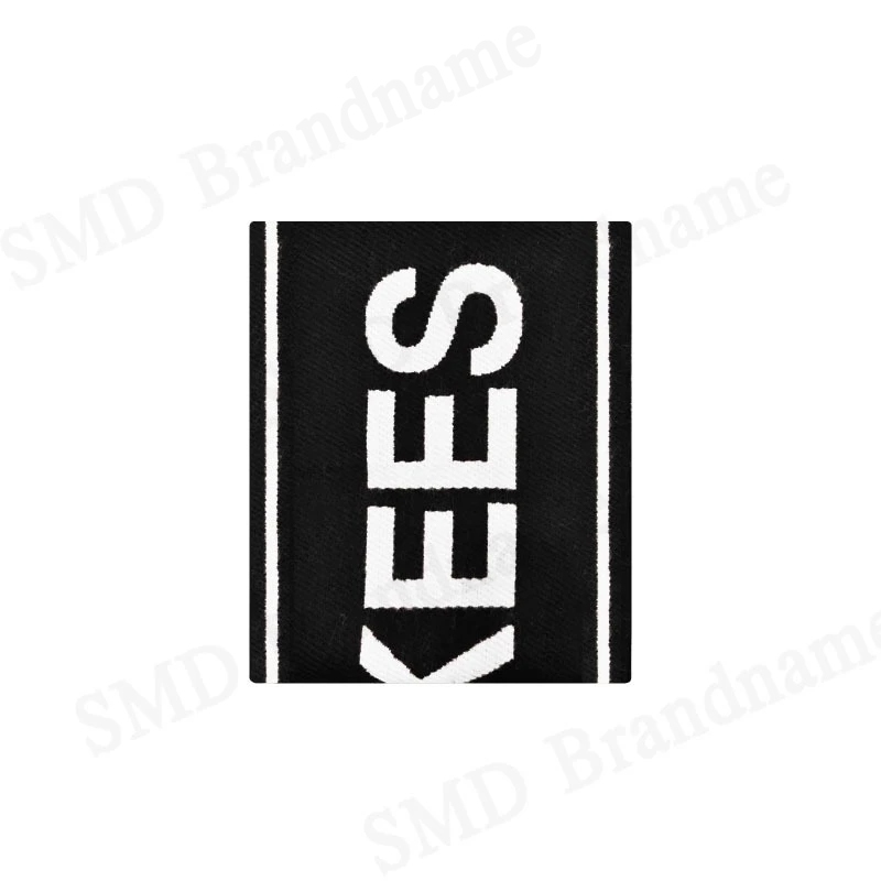 MLB ผ้าพันคอ รุ่น Varsity Unisex Scarf Code: 3AMFV0146 50BKS - รูปที่ 5