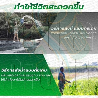 ปั๊มจุ่ม ปั๊มน้ํา DC พลังงานแสงอาทิตย์แบบไม่มีแปรงถ่าน ปั๊มจุ่มพลังงานแสงอาทิตย์ขนาด 2/3/4 นิ้ว, DC24V 48V 72V