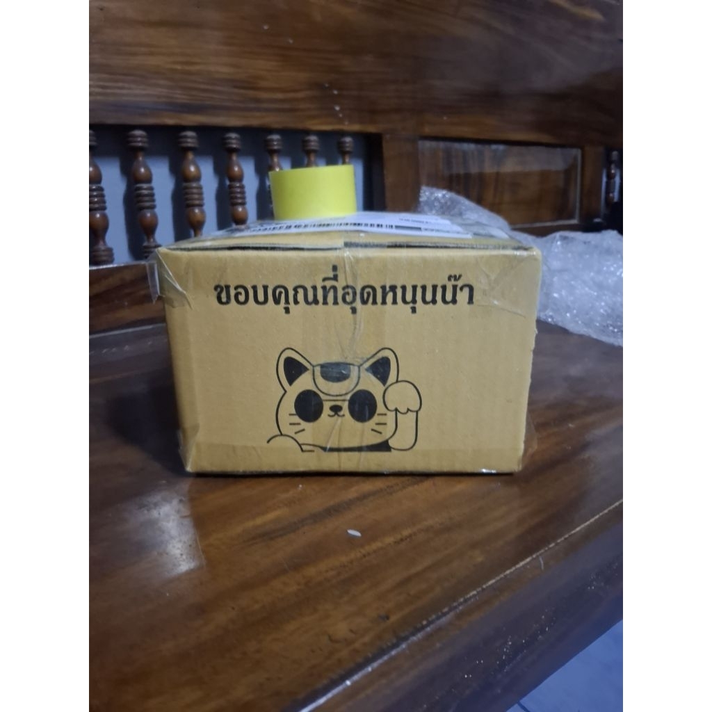 ข้าวหอมมะลิสุรินทร์แท้ 100% ข้าวใหม่ หอม นุ่ม ไม่ผสมข้าวเก่า - รูปที่ 4