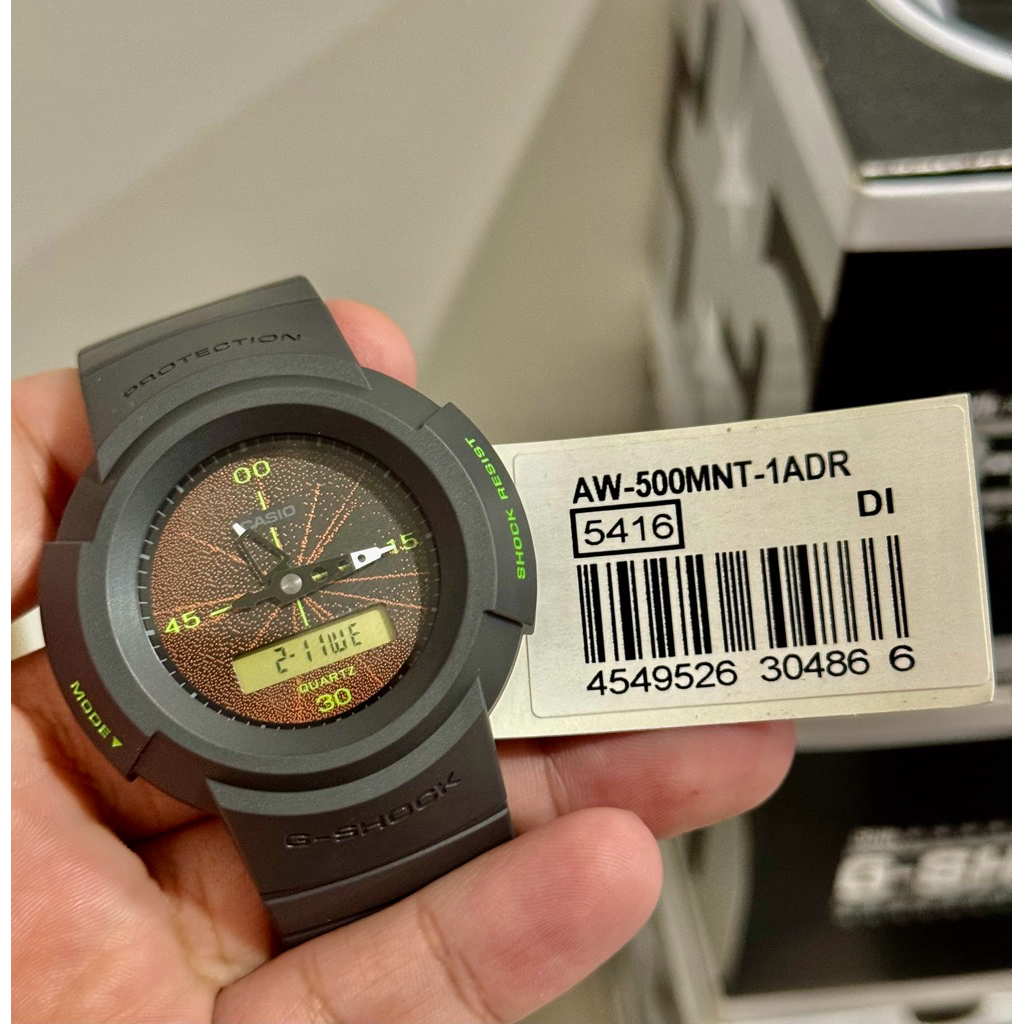 G-shock-aw-500-mnt-1adr