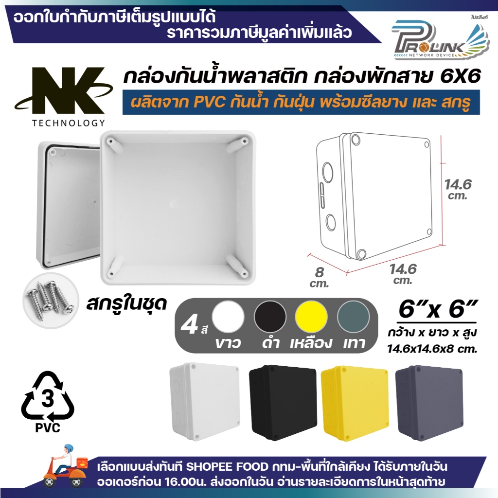 รูปภาพ 5