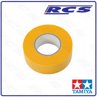 TAMIYA 87035 MASKING TAPE 18mm (Refill)