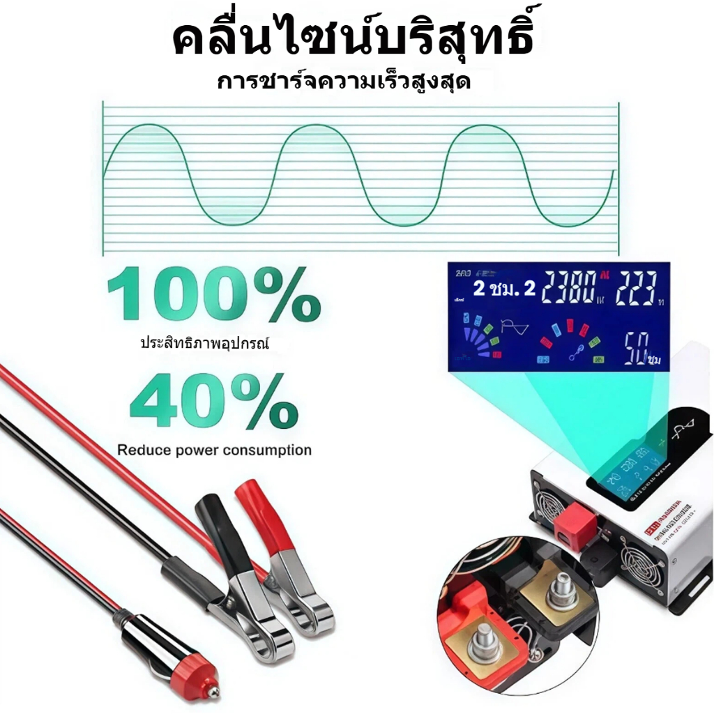 รูปภาพ 6