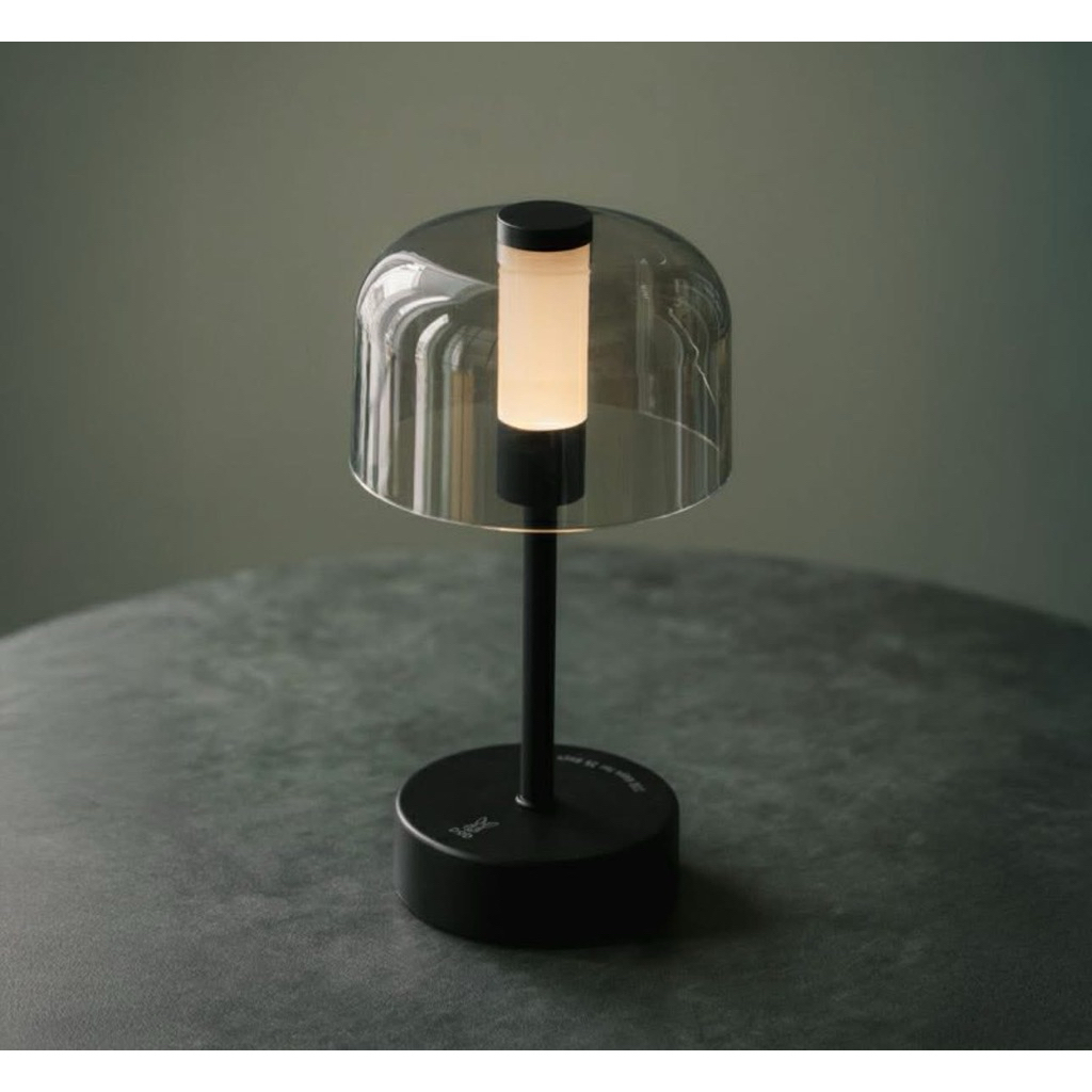 (พร้อมส่ง‼️) Dod Fave Mood Lamp