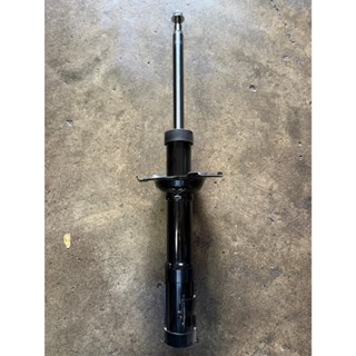 โช๊คหน้า toyota vios XP40 gen1 ปี02-06 ยี่ห้อ GABRIEL 1 ข้าง…