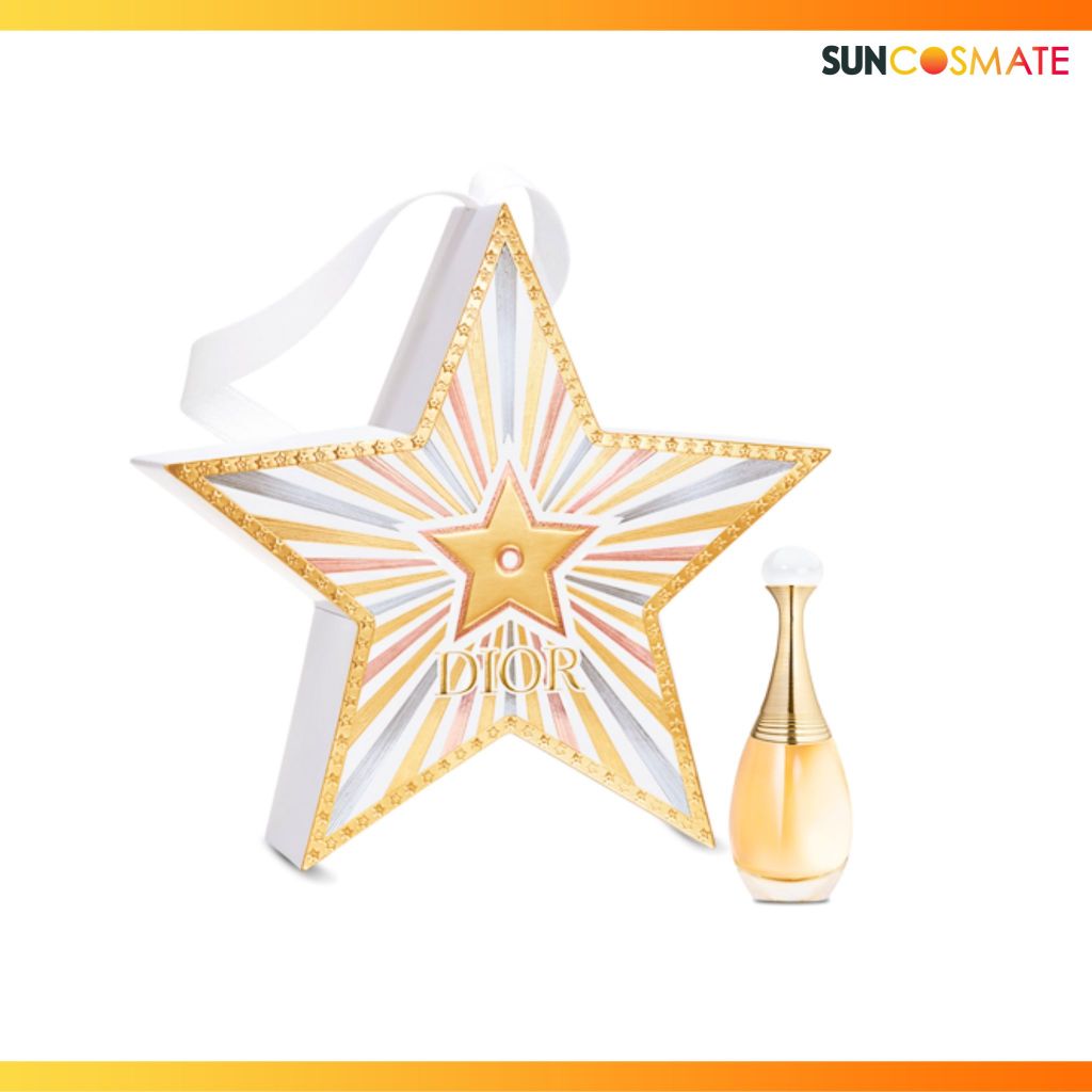 Dior Jadore eau de parfum 5 ml