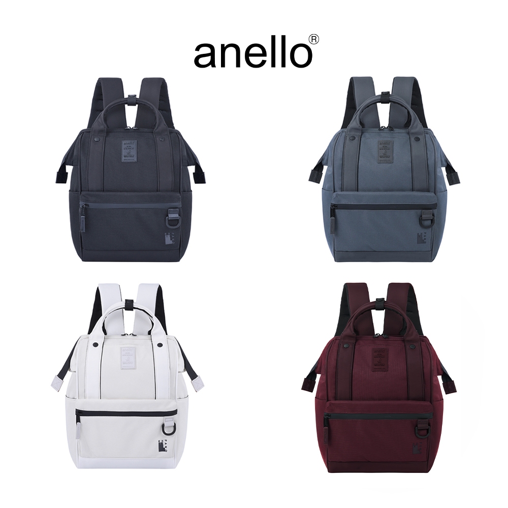 anello กระเป๋าเป้สะพายหลัง size Small รุ่น Expand 5 ATB4843