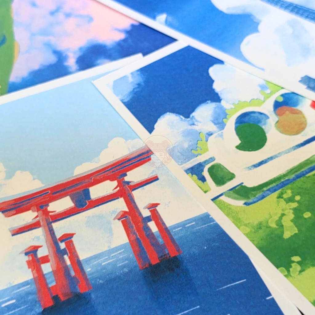 Thumbnail 5