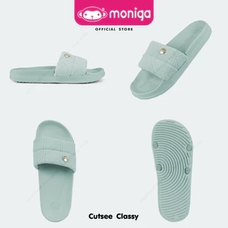 MONIGA รุ่น Classy 2 รองเท้าแตะแบบสวม
