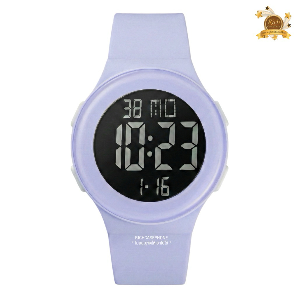 รูปภาพ 9