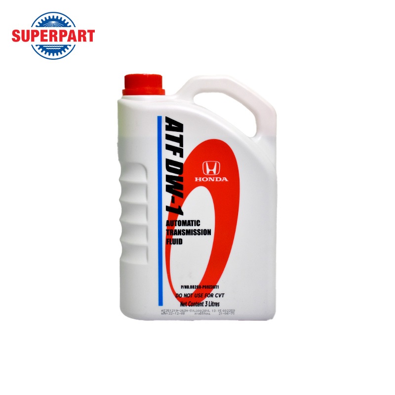 รูปภาพ 2