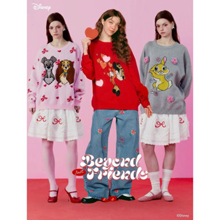 [พร้อมส่ง] New in pack!✨ Endless Holiday - Endless Knit Swea…