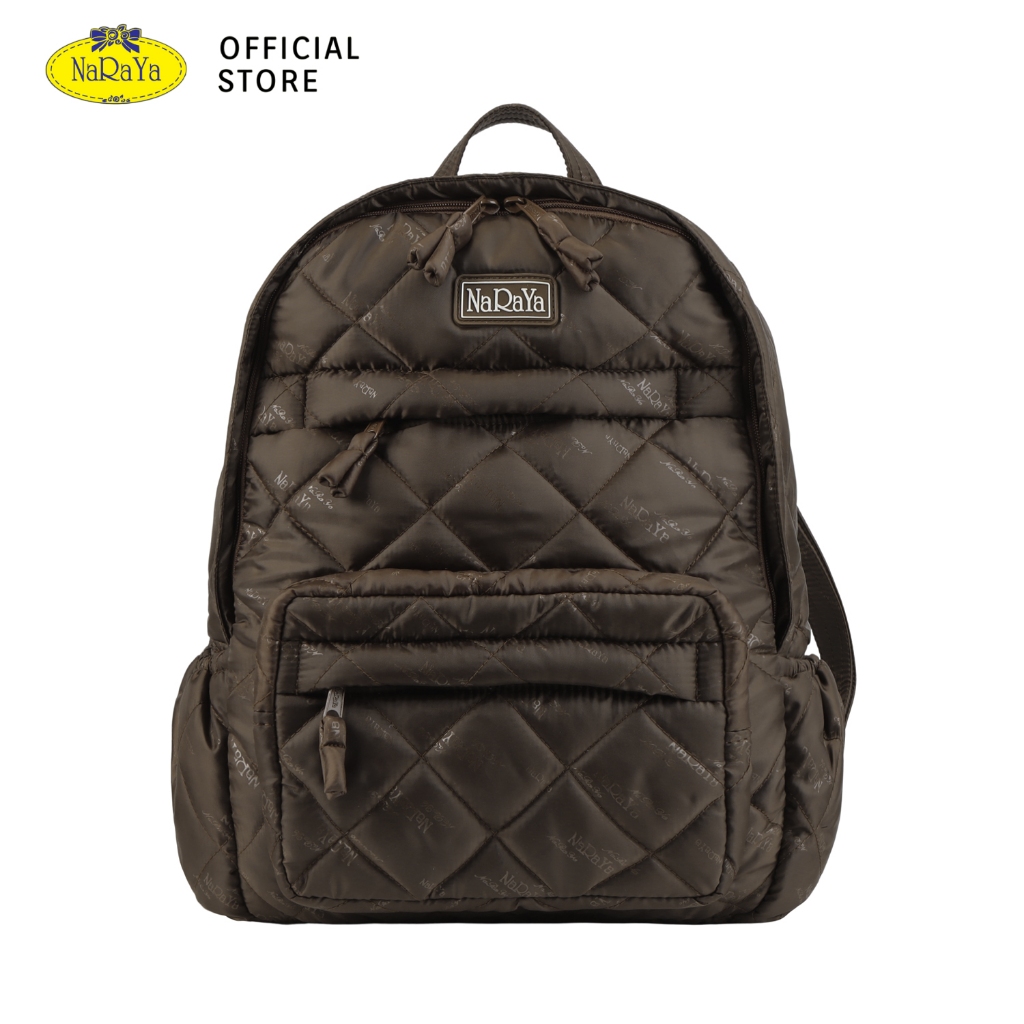 รูปภาพ 6