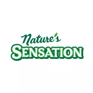 เนเจอร์เซ็นเซชั่น บลูเบอร์รี่แห้ง 170 g. Nature's Sensation Dried Blueberries 170 g.