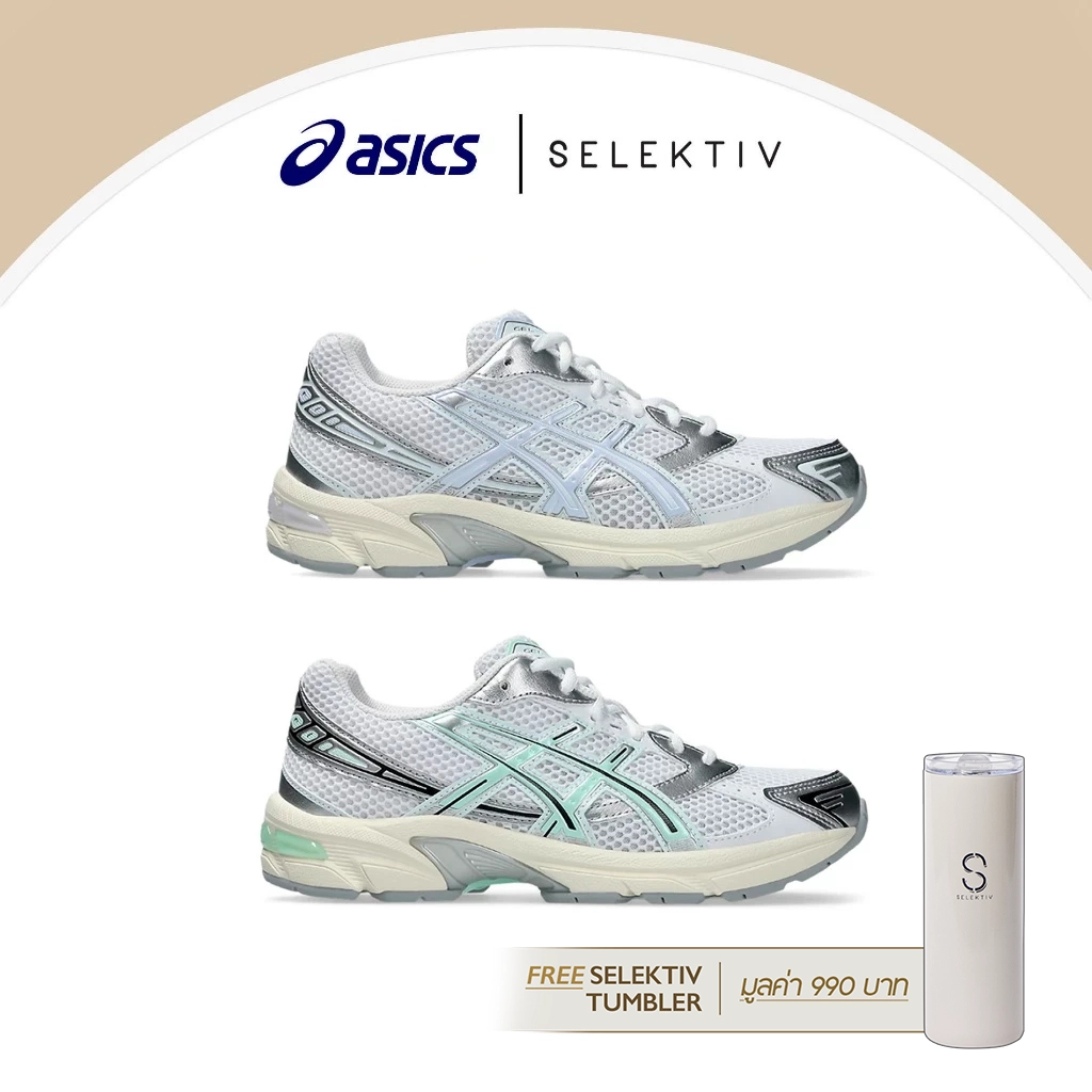 ASICS GEL-1130 WOMEN