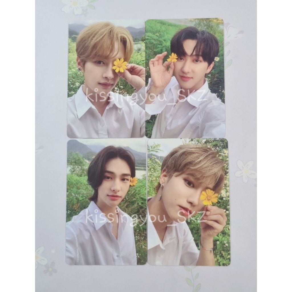 (Updated) การ์ดLimited อัลบั้ม Noeasy ราคา ถูกที่สุด ดีลบีเคเค