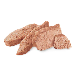 (410 g.X12กระป๋อง) Royal Canin GastroIntestinal Low Fat อาหารเปียกสุนัข สำหรับสุนัขโรคตับอ่อนอักเสบ