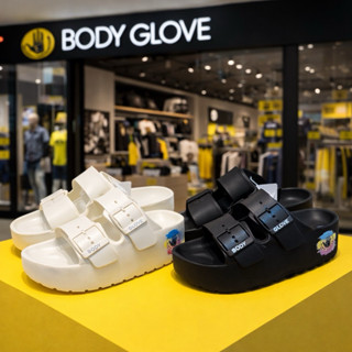 Body Glove BGL52 สายคาด แบรนด์แท้พร้อมส่งไม่ต้องรอหิ้ว นุ่ม …