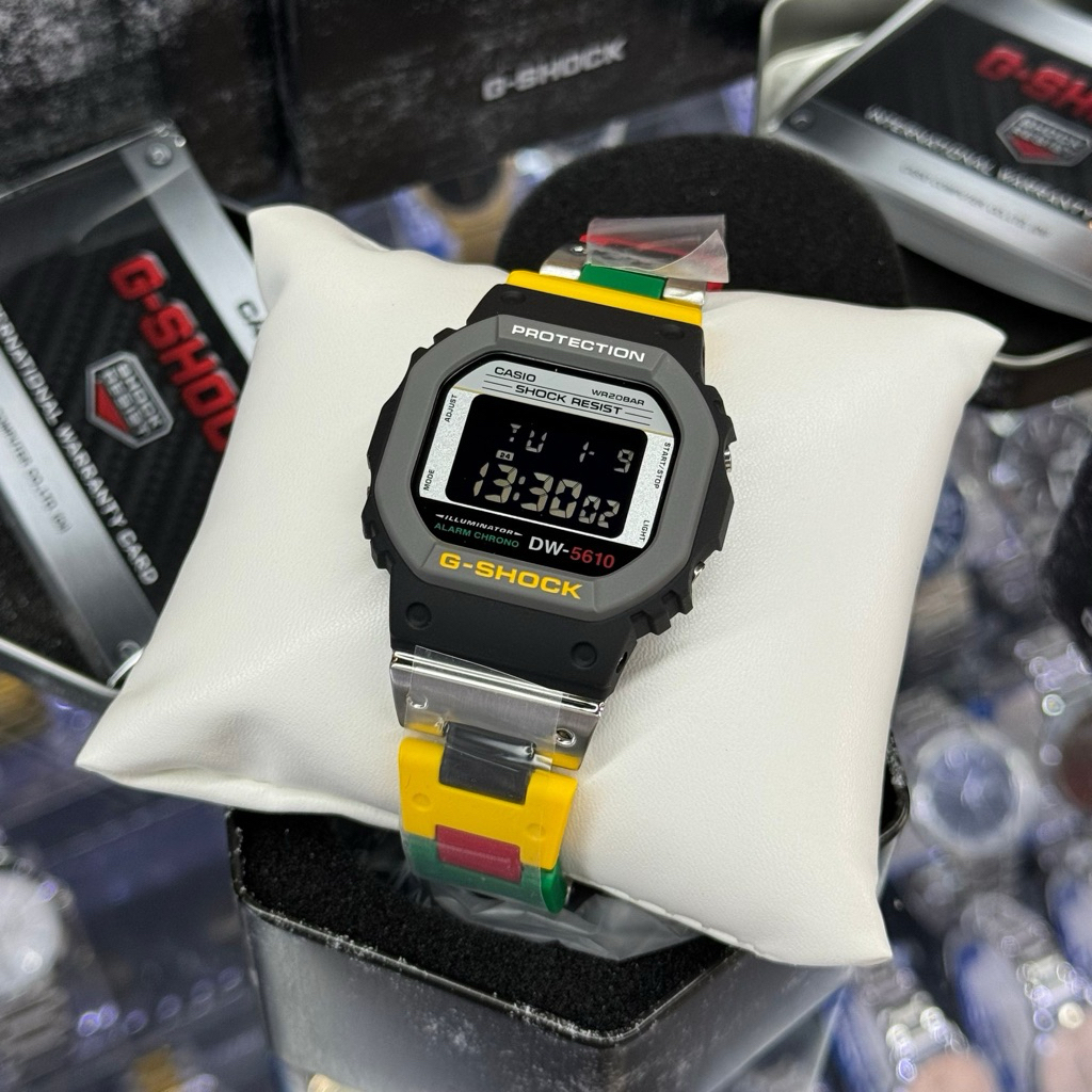 G-shock-dw-5610-1adr