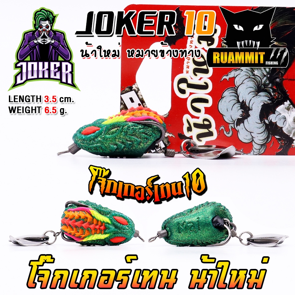 Thumbnail 9