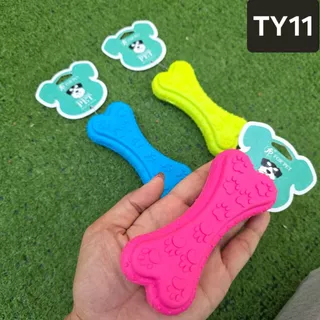 Dogfin (ด็อกฟิน) ของเล่นสำหรับสัตว์เลี้ยง มีไฟ มีเสียง สีสันสดใส เหมาะสำหรับน้องหมาทุกช่วงวัย