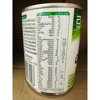 Nepro HP เนบโปร เอชพี (ชนิดน้ำ) สำหรับผู้ป่วยล้างไต 237 ml