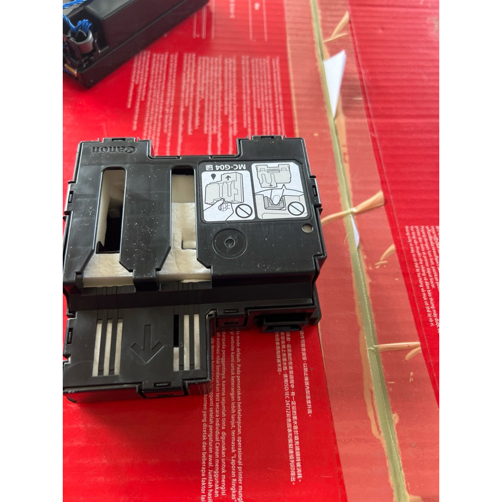 g2730 g3730 ของแท้ จากการแกะแยกอะไหล่ขาย