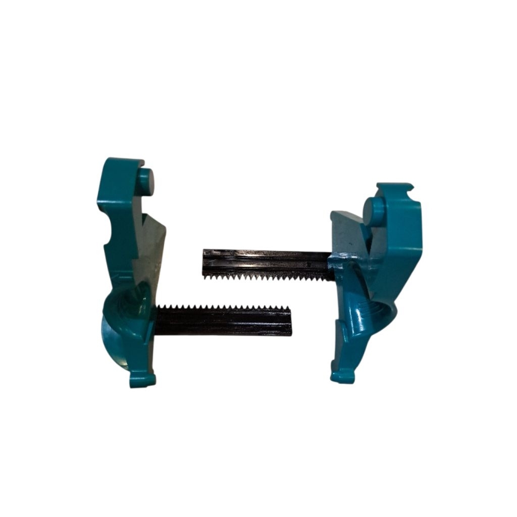 แกนกระดาษ Zebra gk420t มือสองสภาพดี