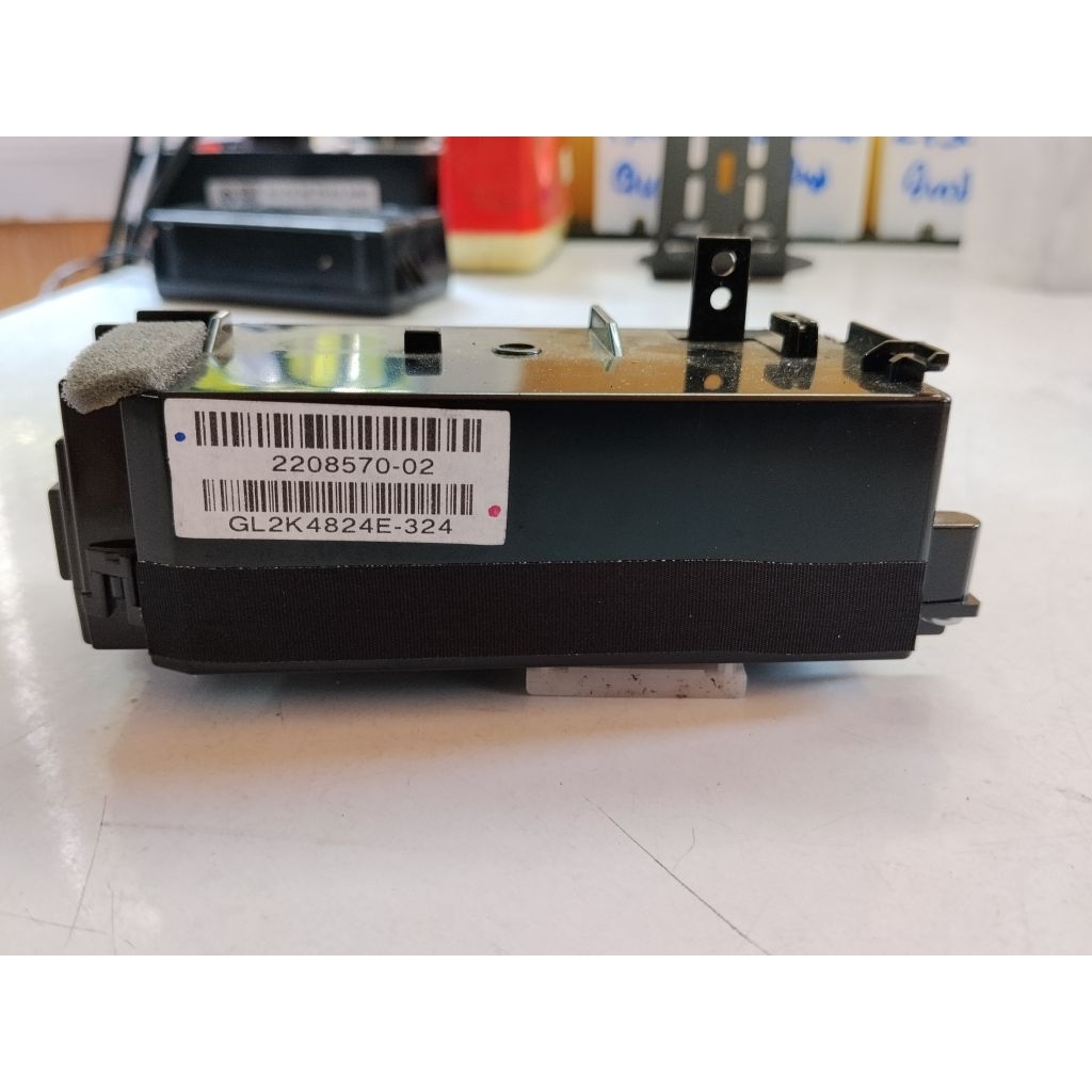 power supply epson L3110/L3150/L3210/L3250/L4160 มือสอง ใช้งานได้ปกติ