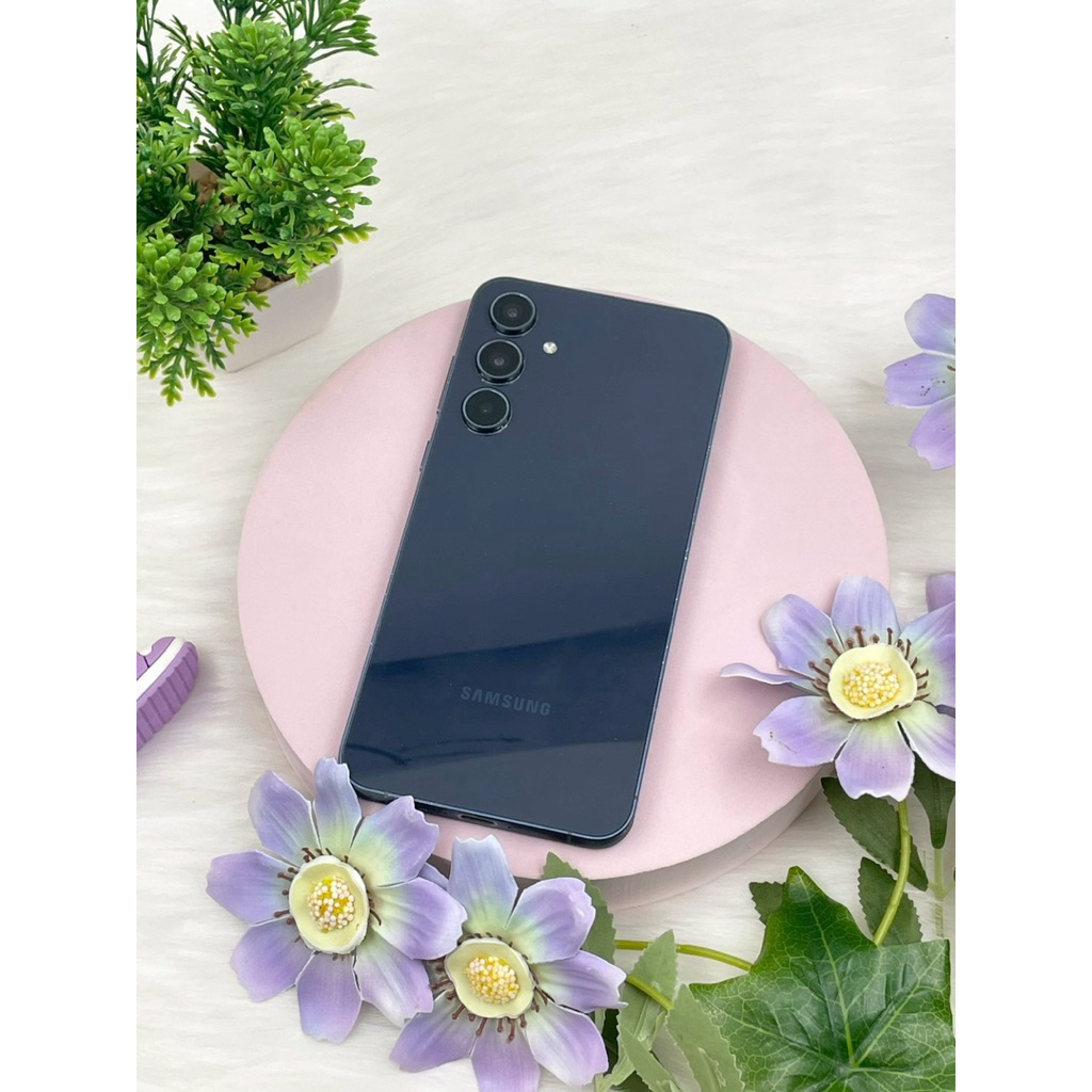 Samsung Galaxy A55 5G (8+128GB)