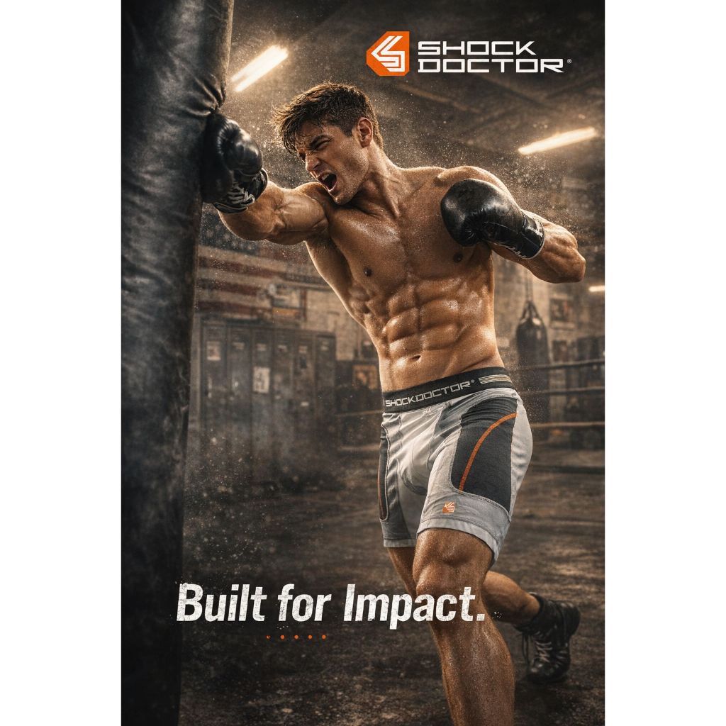 💎💎💎แบรนด์ #shockdoctor#doctor ผ้าแน่น ทนทาน ขอบยางแน่น#กางเกงกีฬา กางเกงวิ่ง กางเกงฟิตเนส💎💎💎