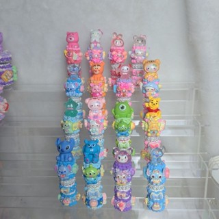 พร้อมส่ง👈🏻เคส มีไส้ หลอดเล็ก โป๊ย 💗แถมโซ่ไข่ปลา 💢สามารถหักเป…