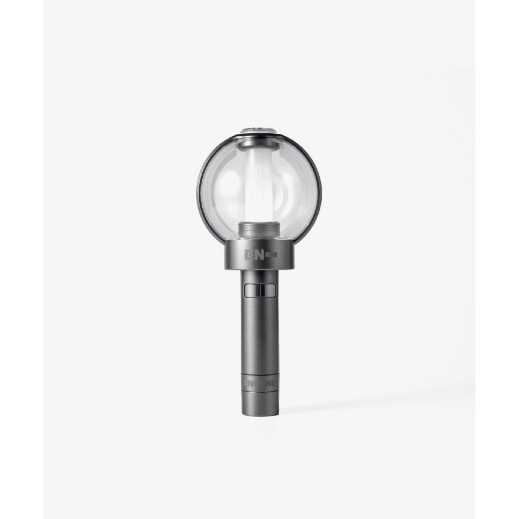 แท่งไฟ Enhypen | Official Light Stick Ver.2