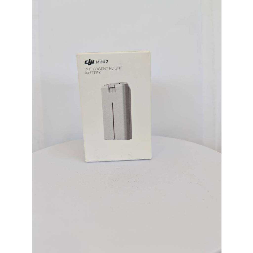 DJI Mini2 Battery(แบต)