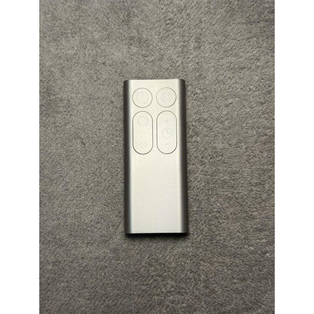 รีโมท Dyson แท้ (มือสอง)