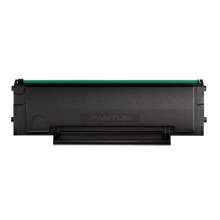 PANTUM TONER (หมึก) PL-C2310H/BK (1600 pages)