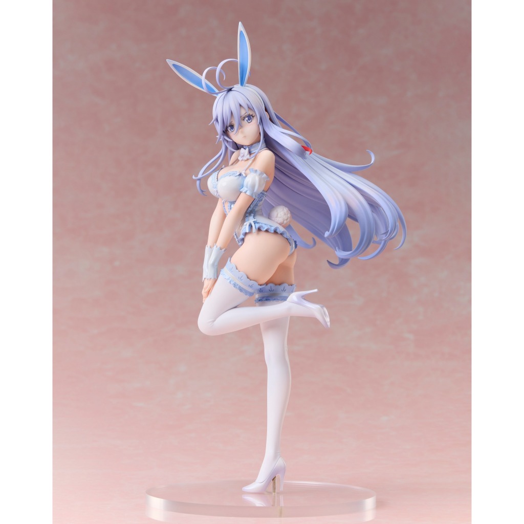 พรีออเดอร์ Figure Lena Bunny Ver. 86 Eighty-Six