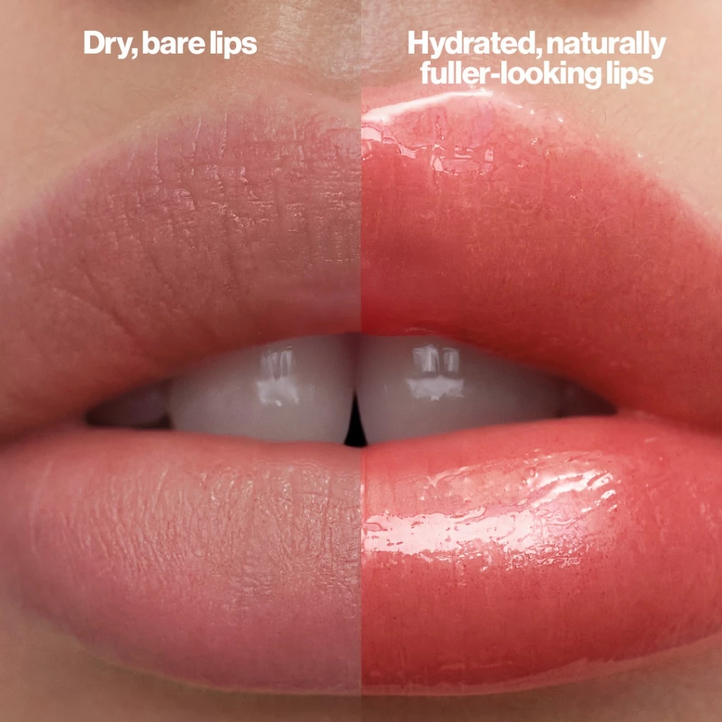 Sunnies Face Lip Elixir [ลิปออยล์บำรุงริมฝีปากไฮยาลูรอนิค] ราคา ถูกที่สุด ดีลบีเคเค แกลเลอรีภาพที่ 3