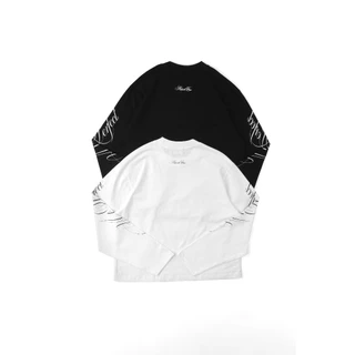 SKN ANTI PERFECT LONG SLEEVE สินค้ามี 2 สีให้เลือก
