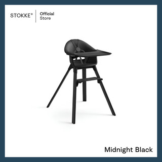 Midnight Black
