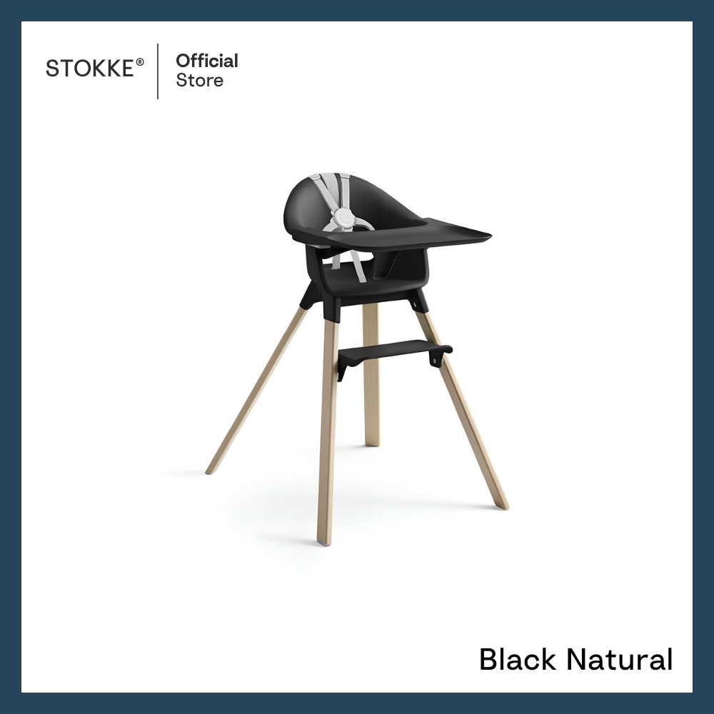 Stokke® Clikk™ Chair image 12