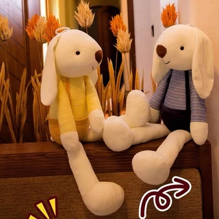 Momykids ตุ๊กตาหมีเน่า (พร้อมส่ง)