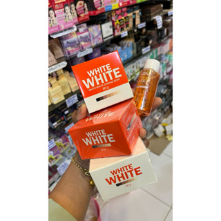 [ ใส่โค้ด DETDEC50 โค้ดลดเพิ่ม 50% ]แพ็คเกจใหม่ครีมไลไวท์ เล…