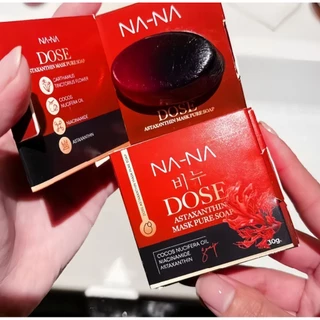 สบู่คุณโจ้ 1 ก้อน 50 กรัม สบู่หน้าลอย พร้อมส่ง