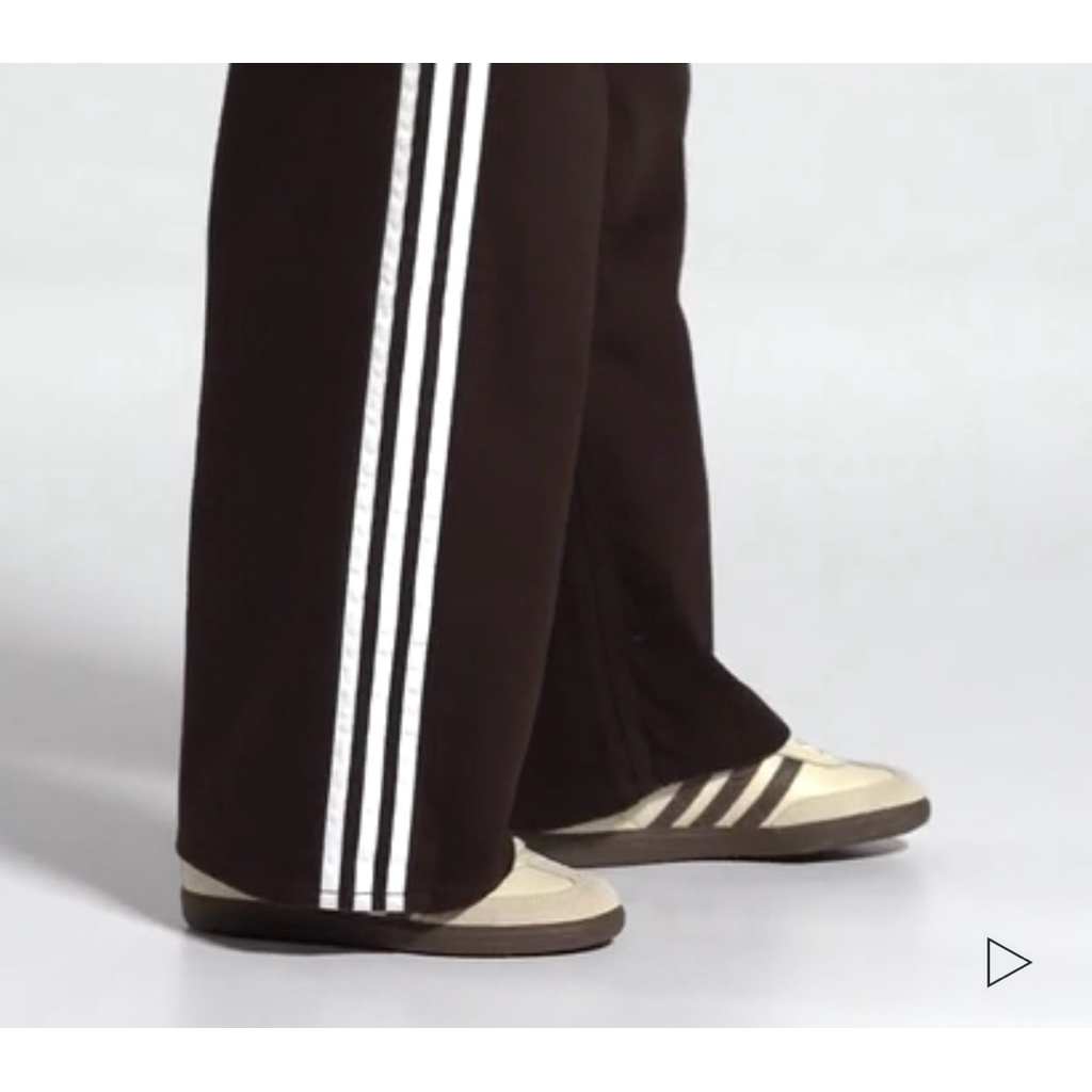 (พร้อมส่ง/ รอจัดส่ง 1-2 วัน)  ADIDAS SAMBA OG CREAM WHITE EARTH STRATA (ล็อตป้ายไทย) ราคา ถูกที่สุด ดีลบีเคเค แกลเลอรีภาพที่ 7