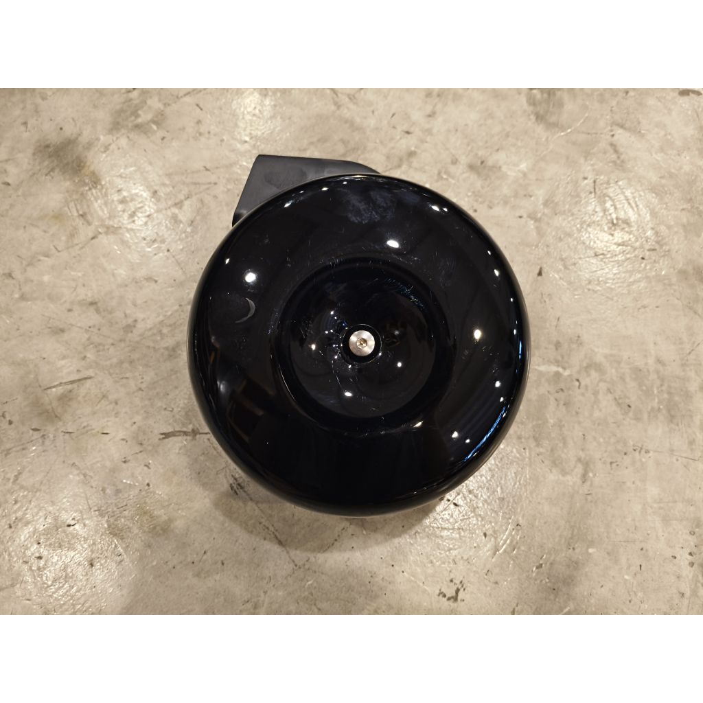 กรองอากาศเดิม Sportster48 Harley Davidson 765621