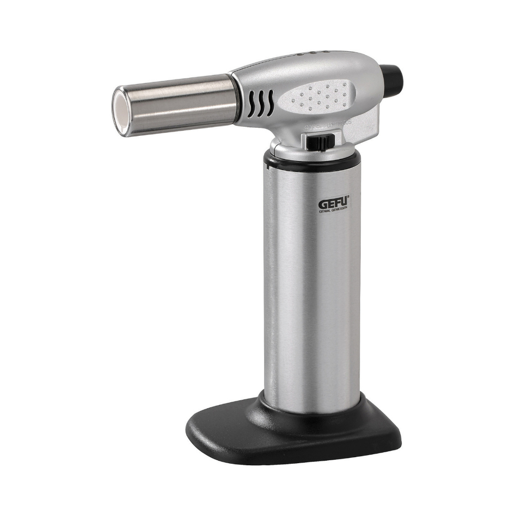 GEFU Kitchen Torch FUEGO ปืนพ่นไฟ รุ่น 35400