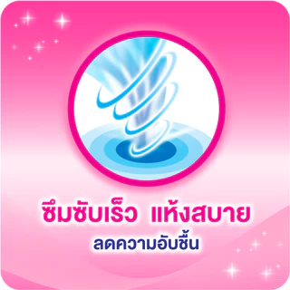 ไลฟ์รี่ แผ่นซึมซับปัสสาวะเล็ด 150 ซีซี 12 ชิ้น (แพ็ค 6)